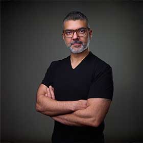 rizwan jan